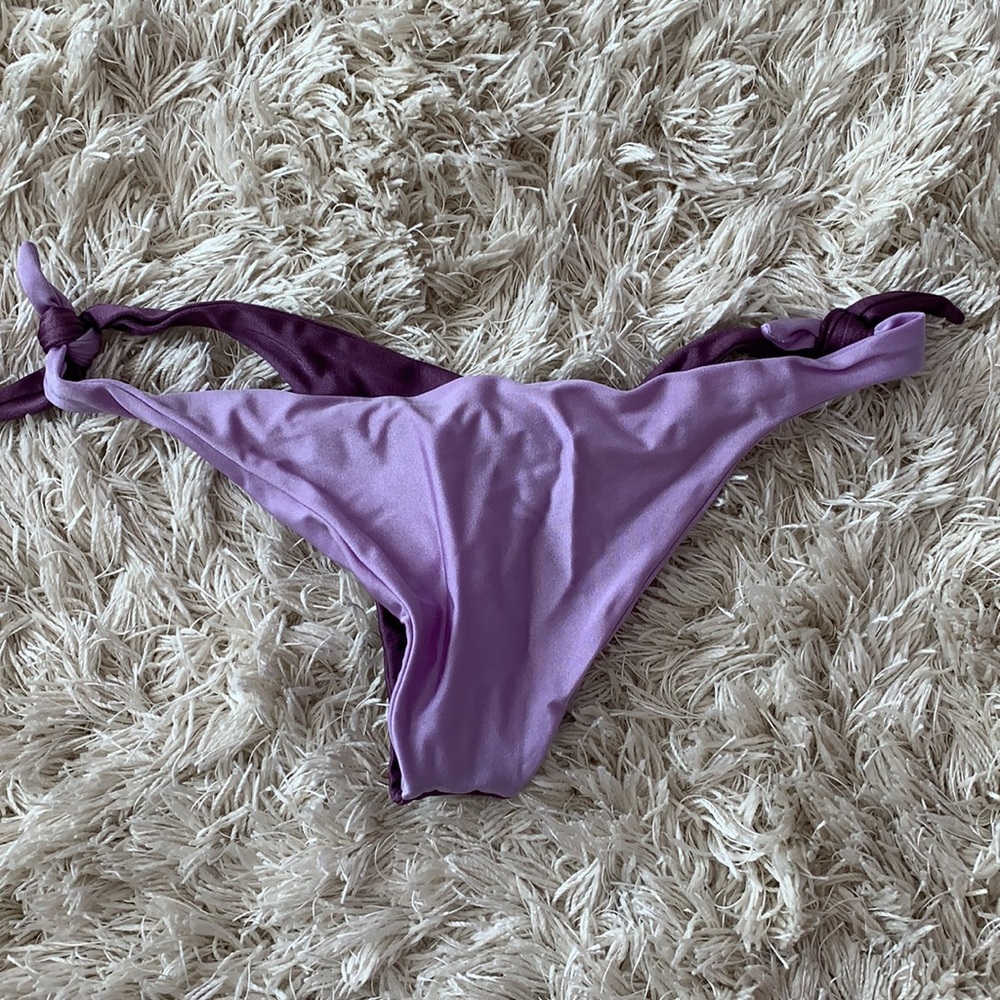 Bikini Bottom - image 2